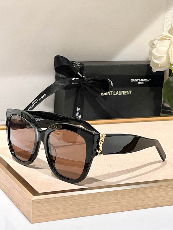 YSL Glasses (44)